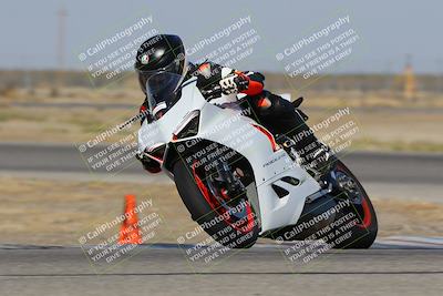 media/Oct-16-2023-YCRS ChampSchool (Mon) [[0ff6e54328]]/Track Photos/1030am (Sweeper)/
